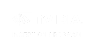 Nvdia 1