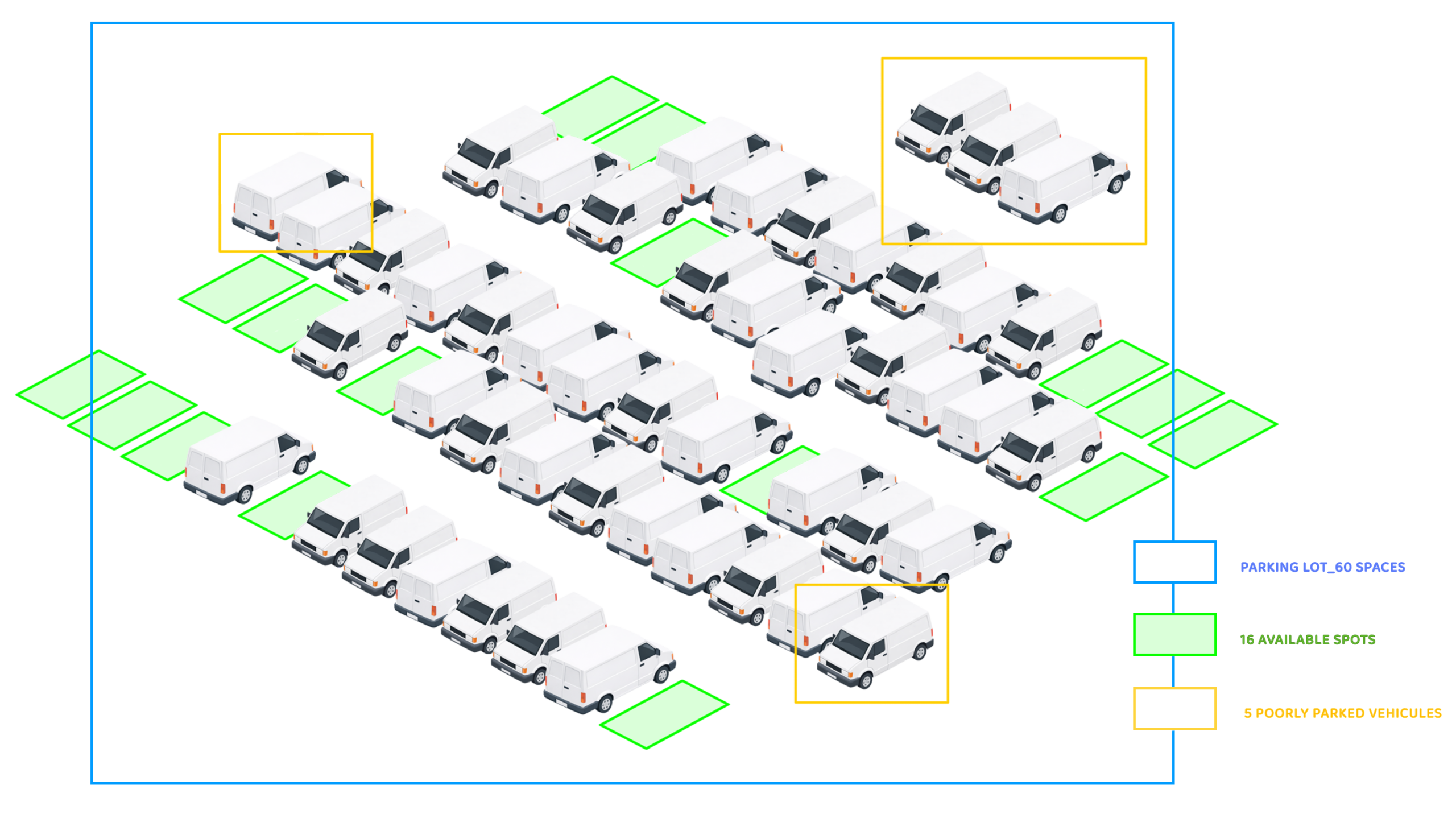 20260416_708_UAL_VISUELSCOMM4_V1