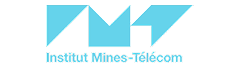 Institut Mines-Télécom (1)