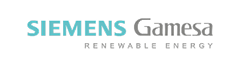 Siemens Gamesa (1)