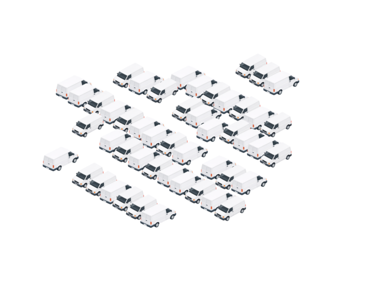 Untitled design (8)