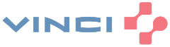 Vinci (1)