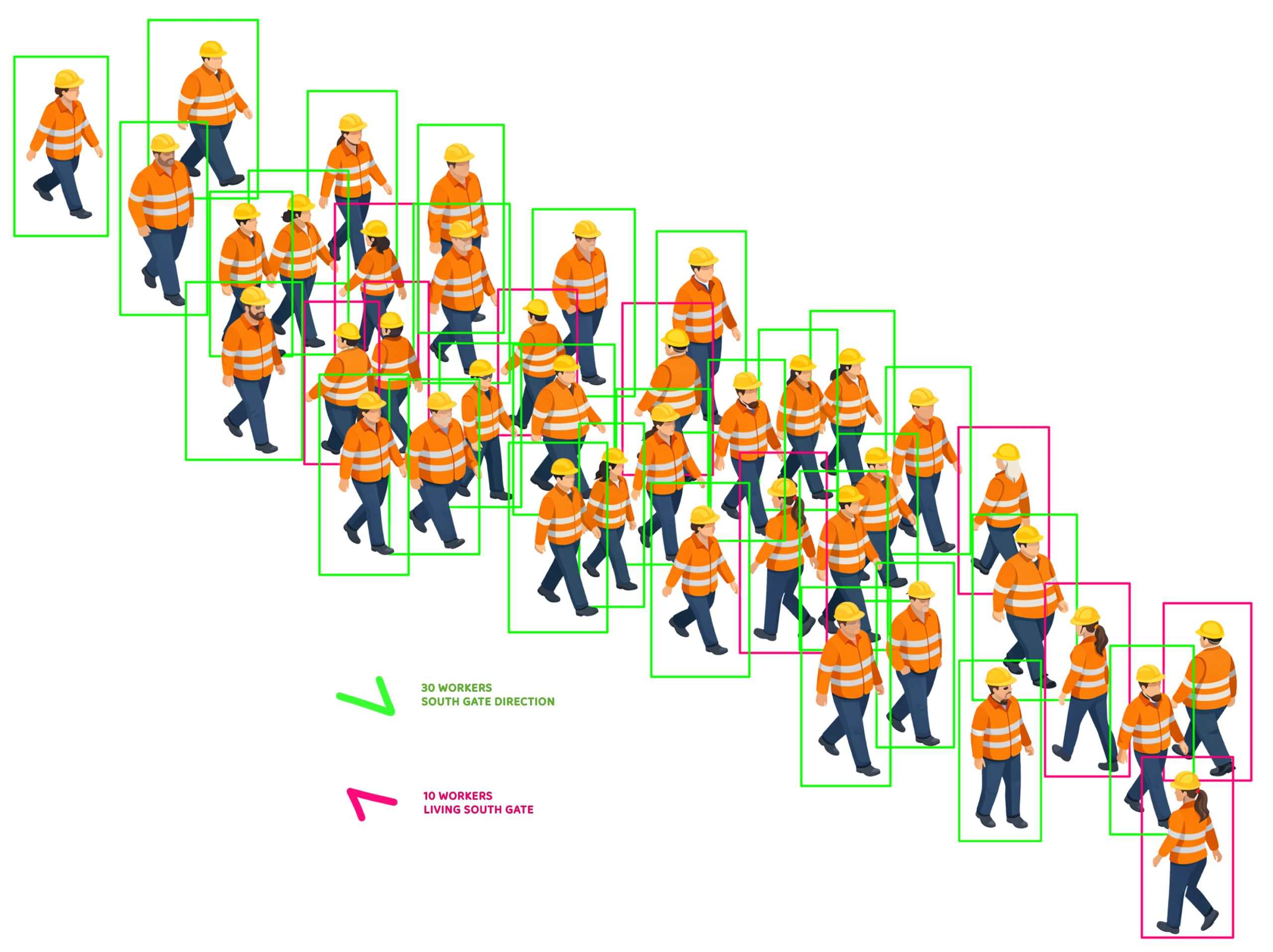 e42743cab41710f4f127b4309067c64fd199ac79